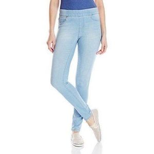 Liverpool The Ankle Legging